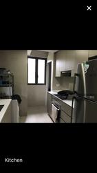 Vue 8 Residence (D18), Condominium #154942512